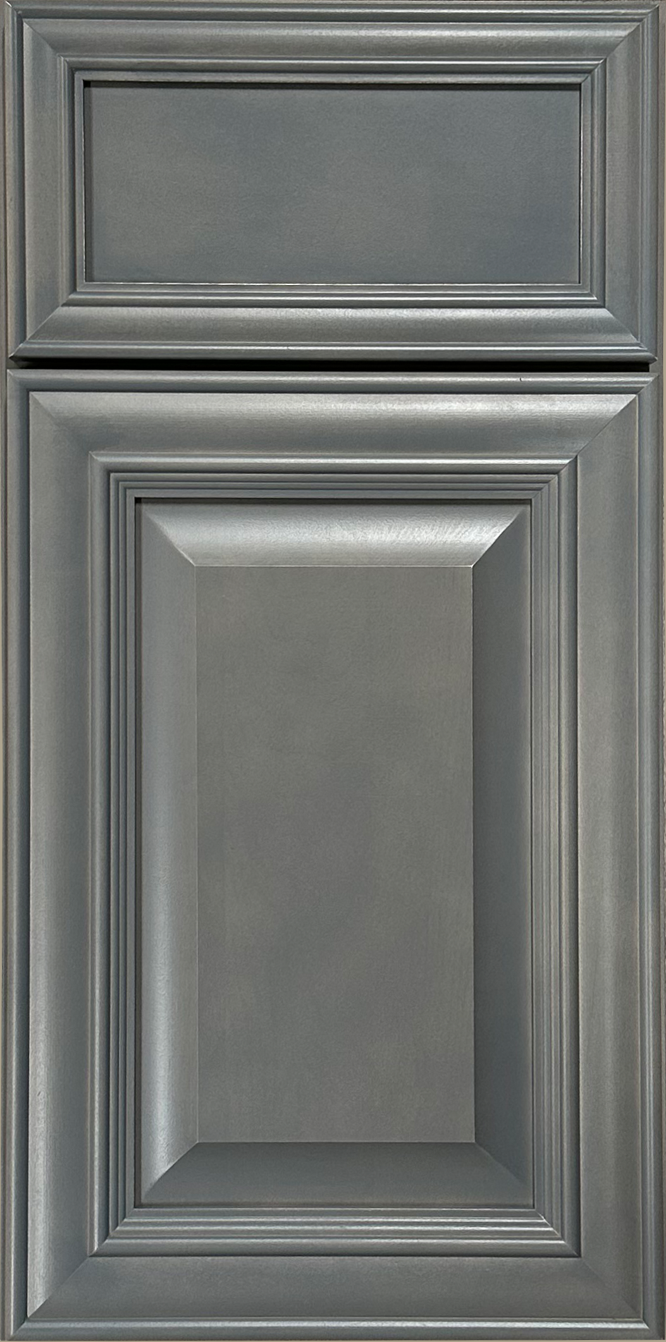 Ashland door style