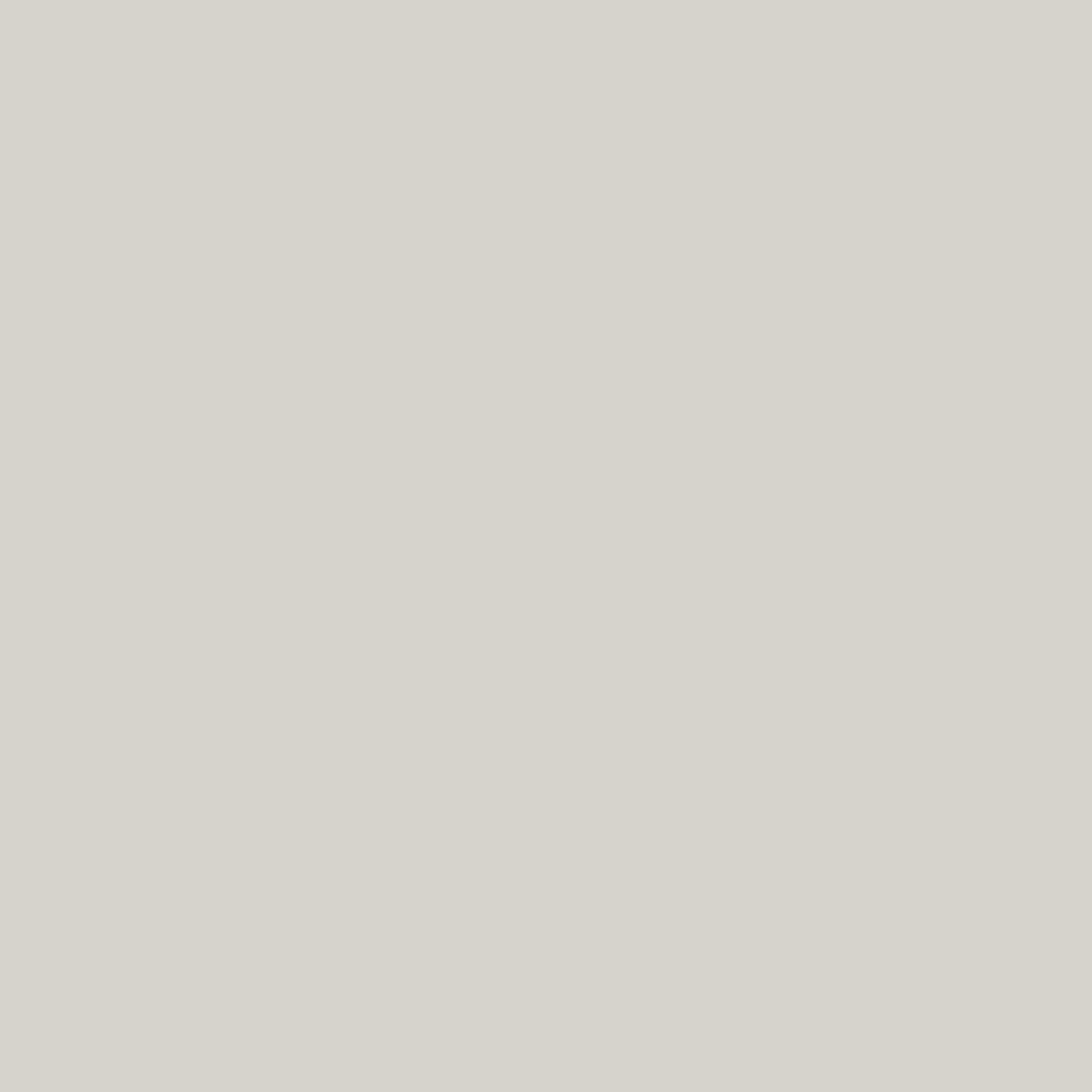 Gesso finish