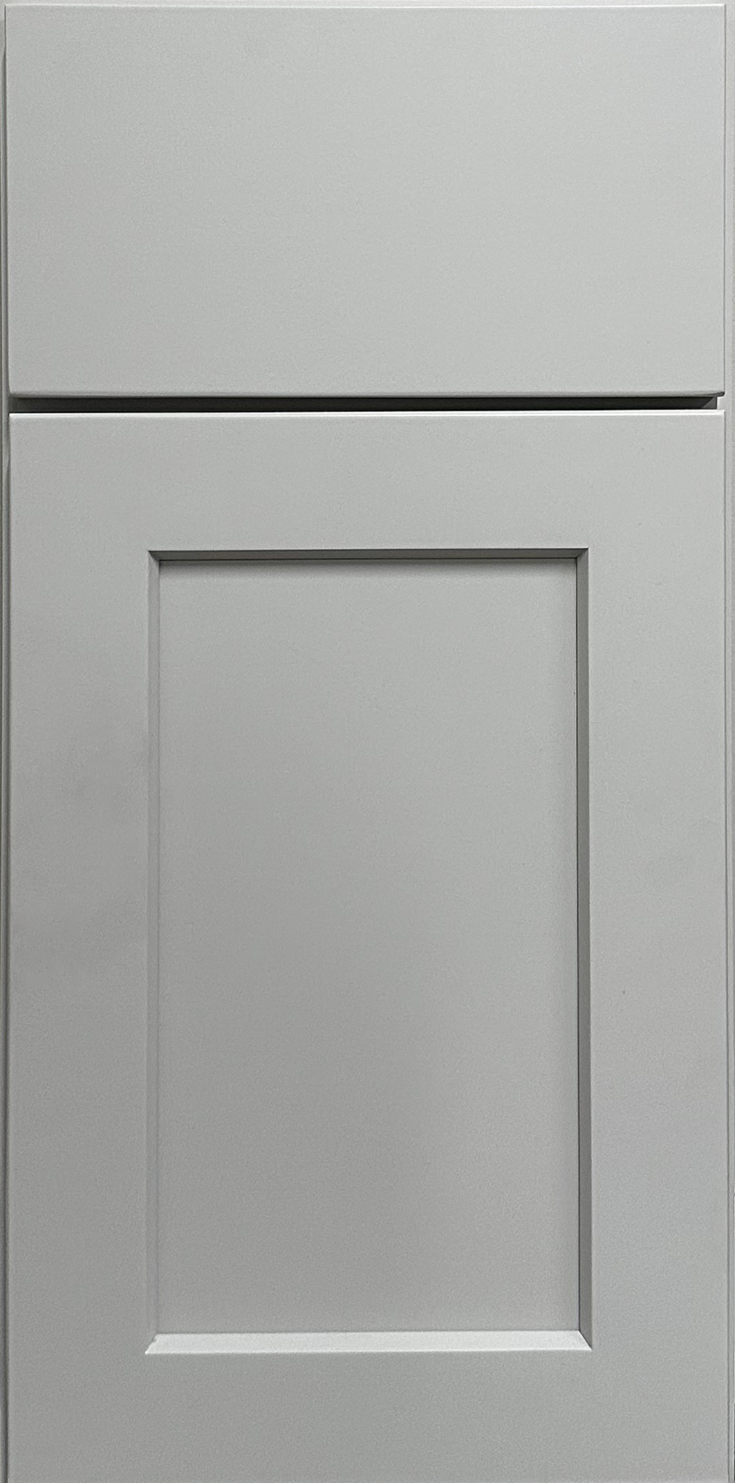 Kingston door style