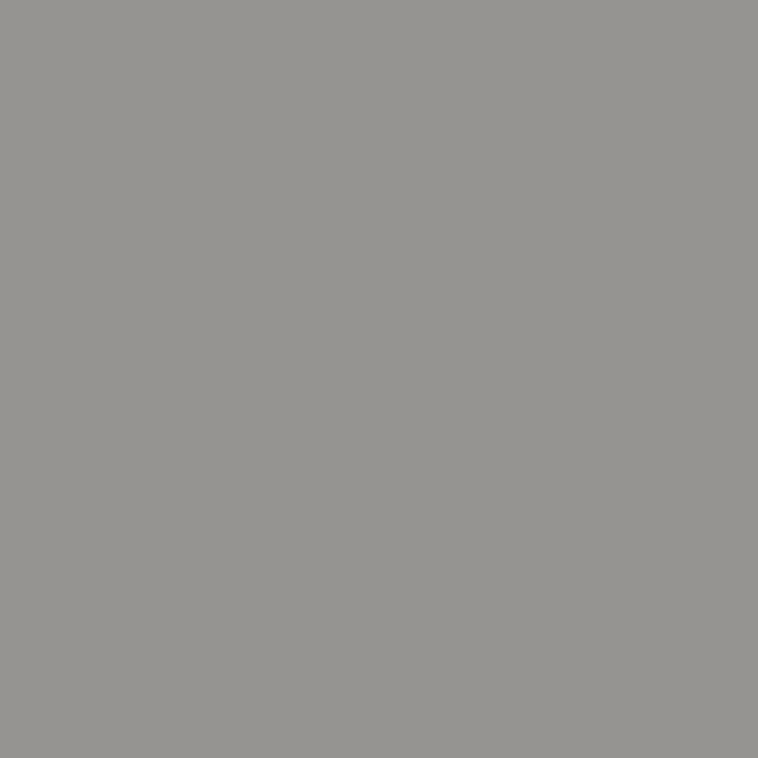 Light Gray finish