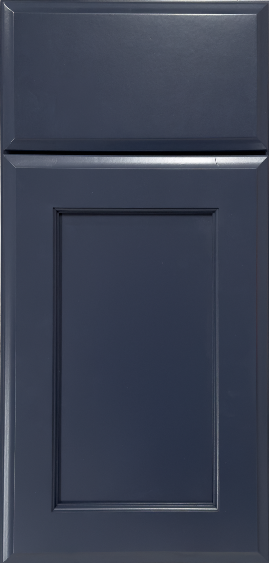 Springdale door style