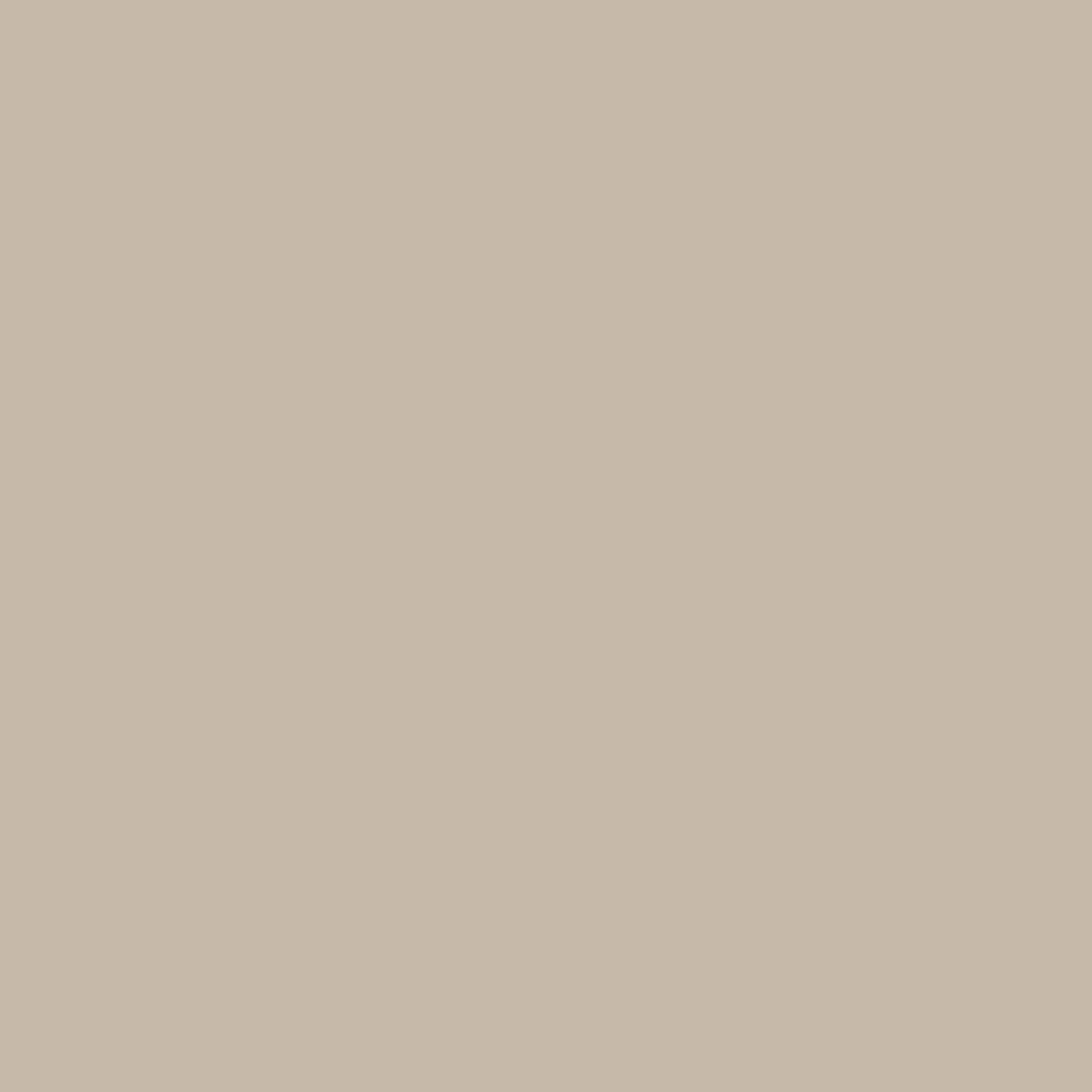 Sand finish