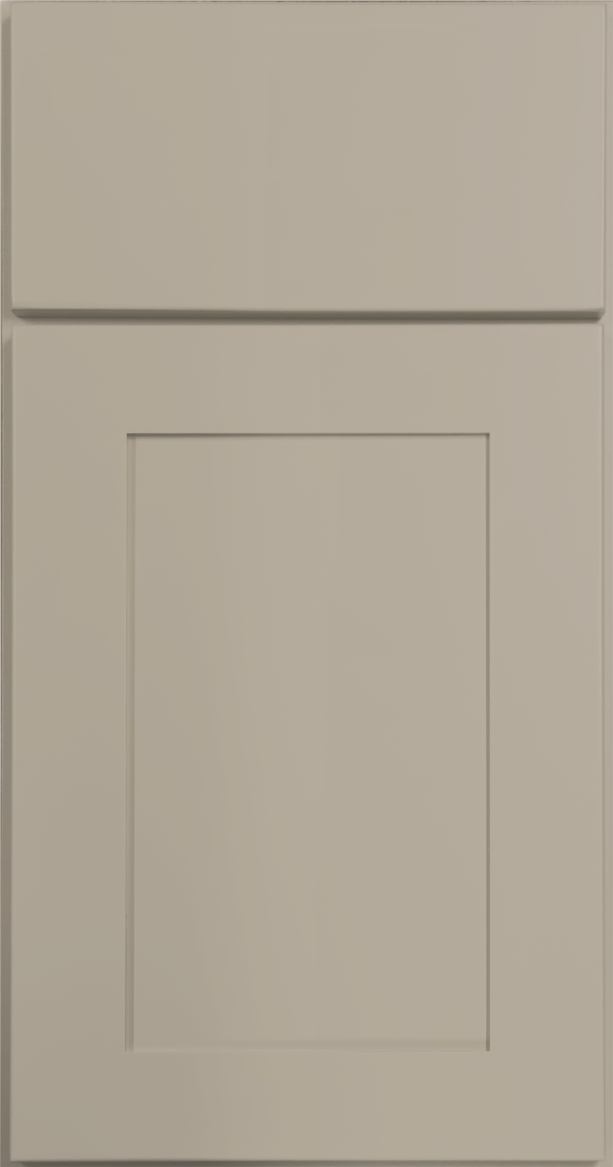Yorkshire door style