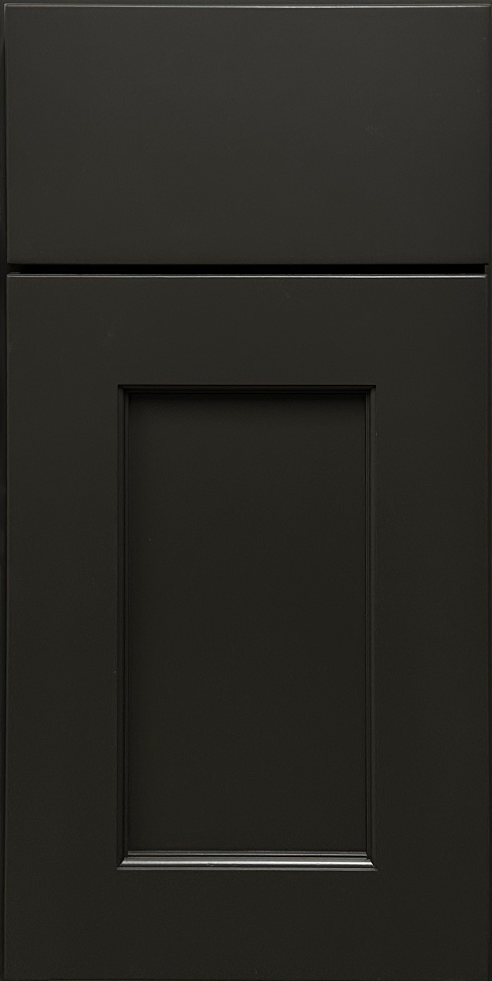 Zurich door style