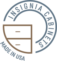 Insignia Cabinets, Inc.